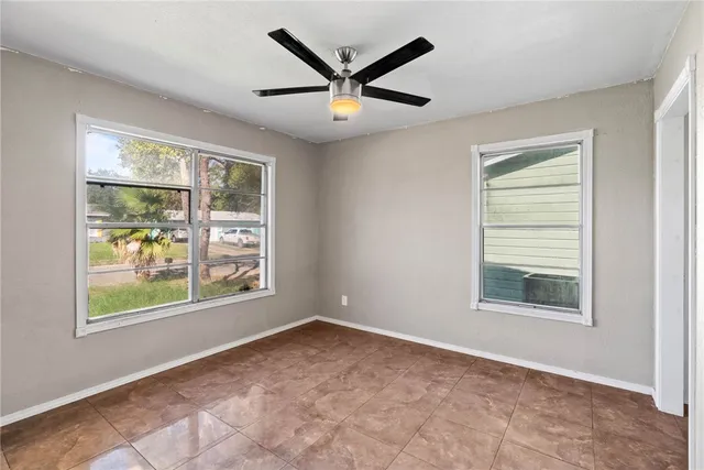 $1,500 | 1309 Oak Park Drive, Aransas Pass, TX 78336