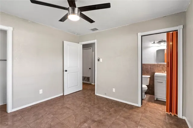 $1,500 | 1309 Oak Park Drive, Aransas Pass, TX 78336