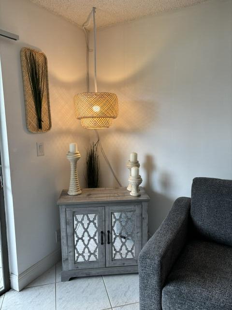 9300 Southwest 8th Street, Unit 305 Boca Raton, FL 33428 - Photo 4 of 22 IMG_3718
