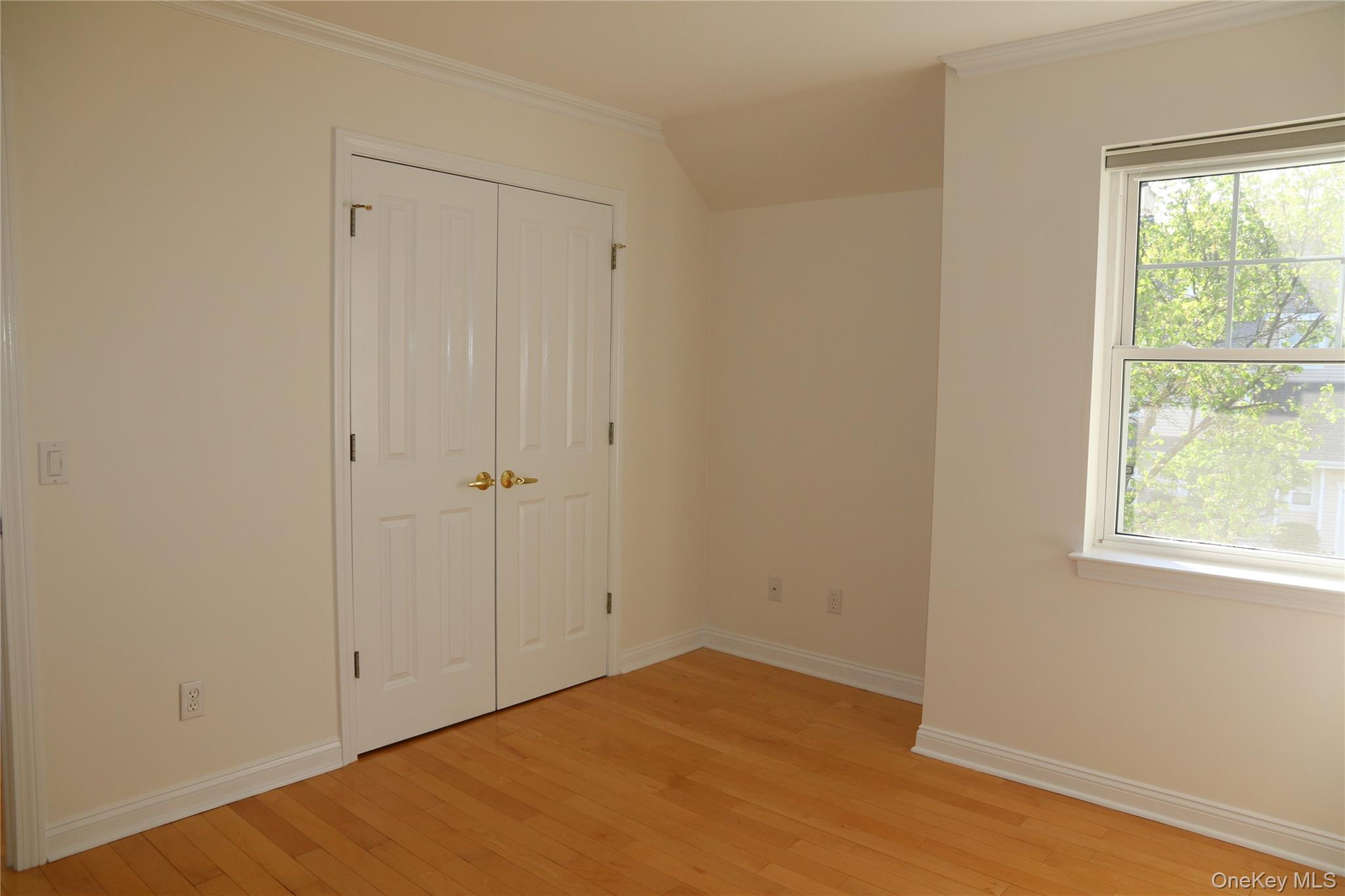 140 Winding Ridge Road, Unit 140 White Plains, NY 10603 - Photo 12 of 27 Gallery Image 12