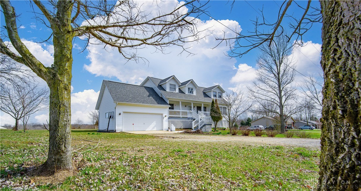 348 Longman Road Eaton, OH 45320 - Photo 43 of 44 Gallery Image 43