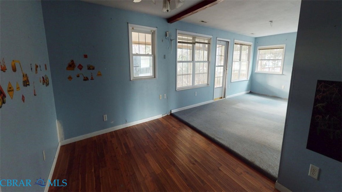 1678 Fitchetts Wharf Road Moon, VA 23119 - Photo 19 of 50