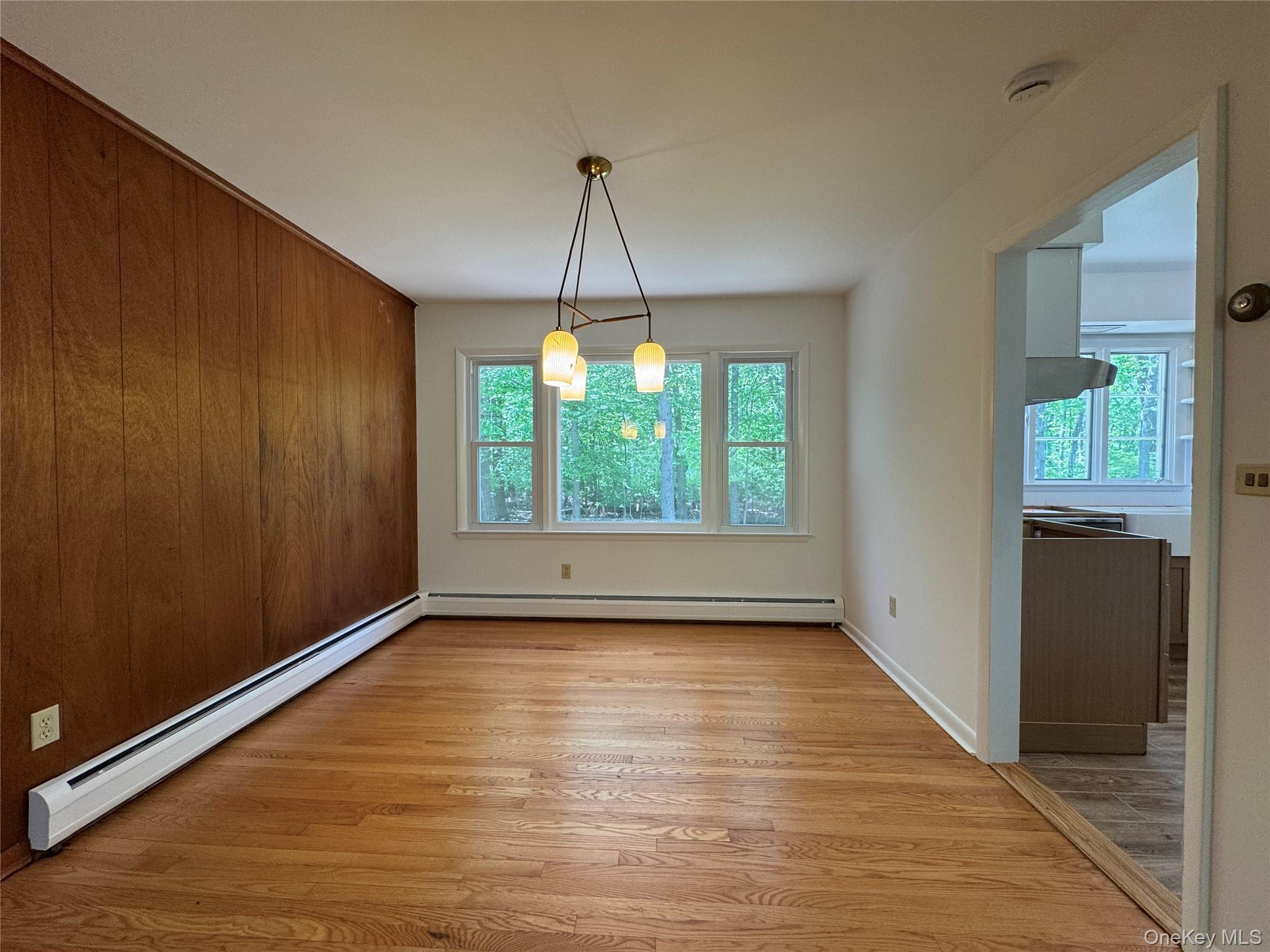 21 Young Road Katonah, NY 10536 - Photo 5 of 21