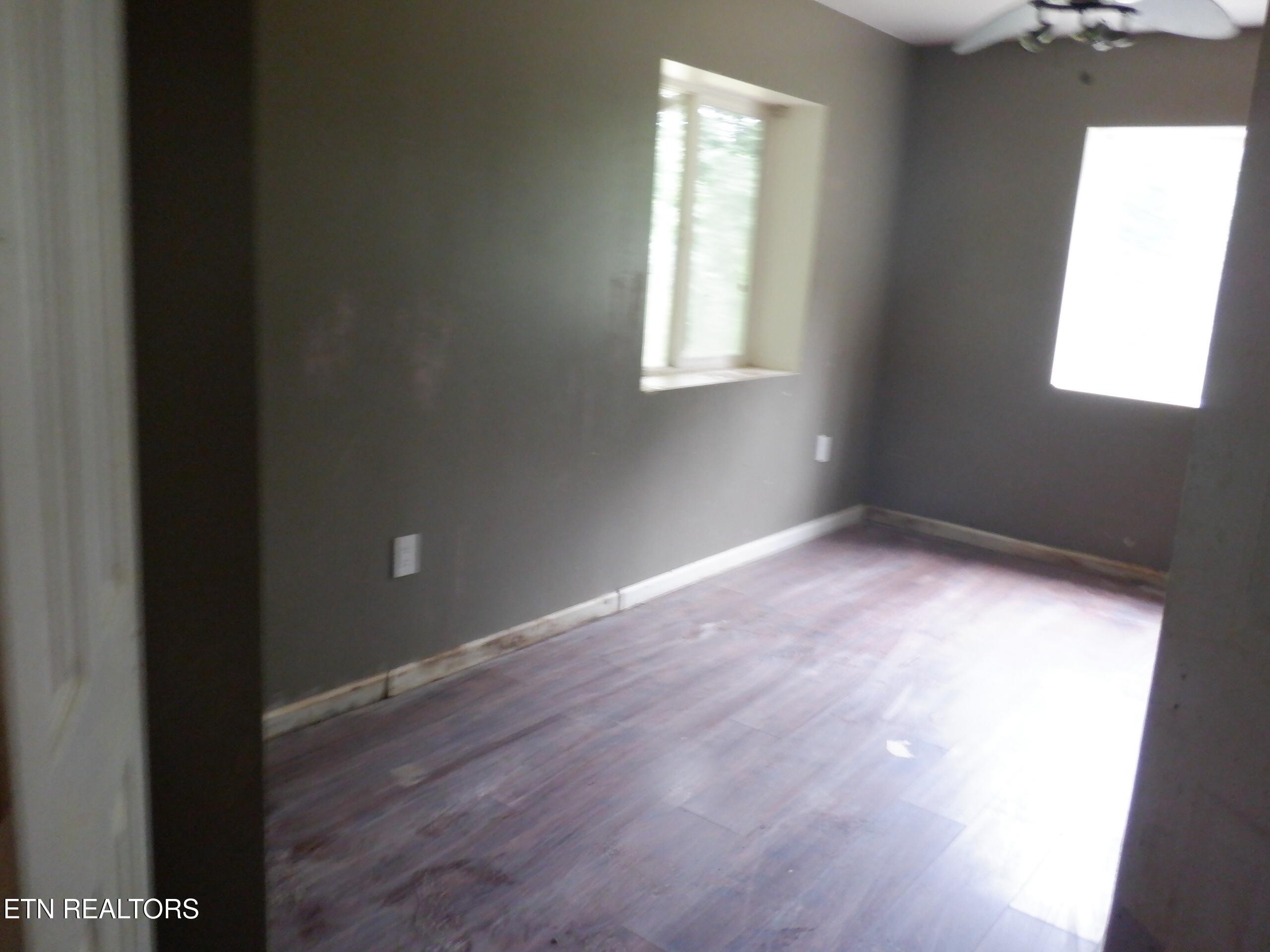 70201 Key Ridge Rd Bedroom 2