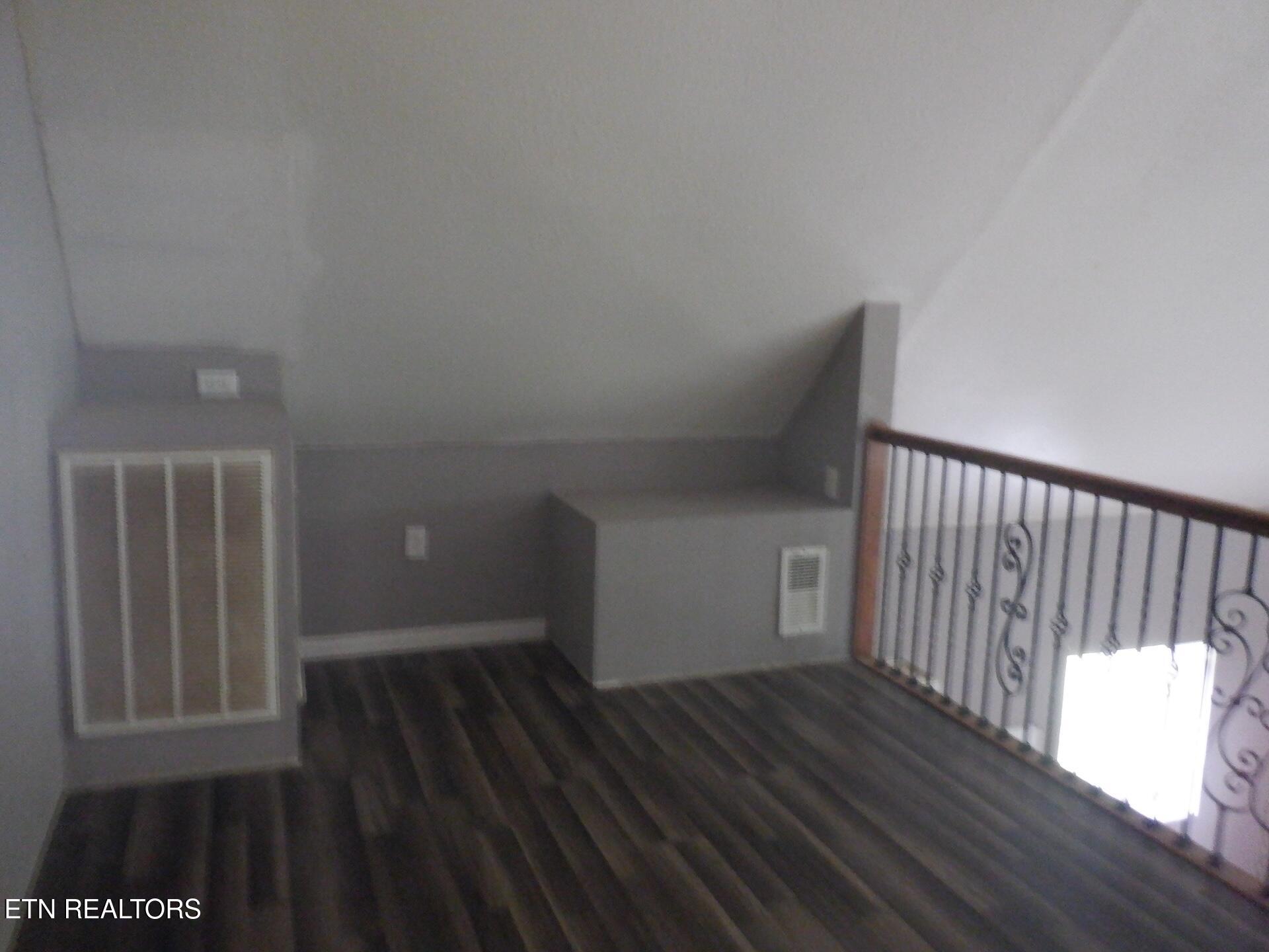 70201 Key Ridge Lane Crawford, TN 38554 - Photo 10 of 13 70201 Key Ridge Rd Loft