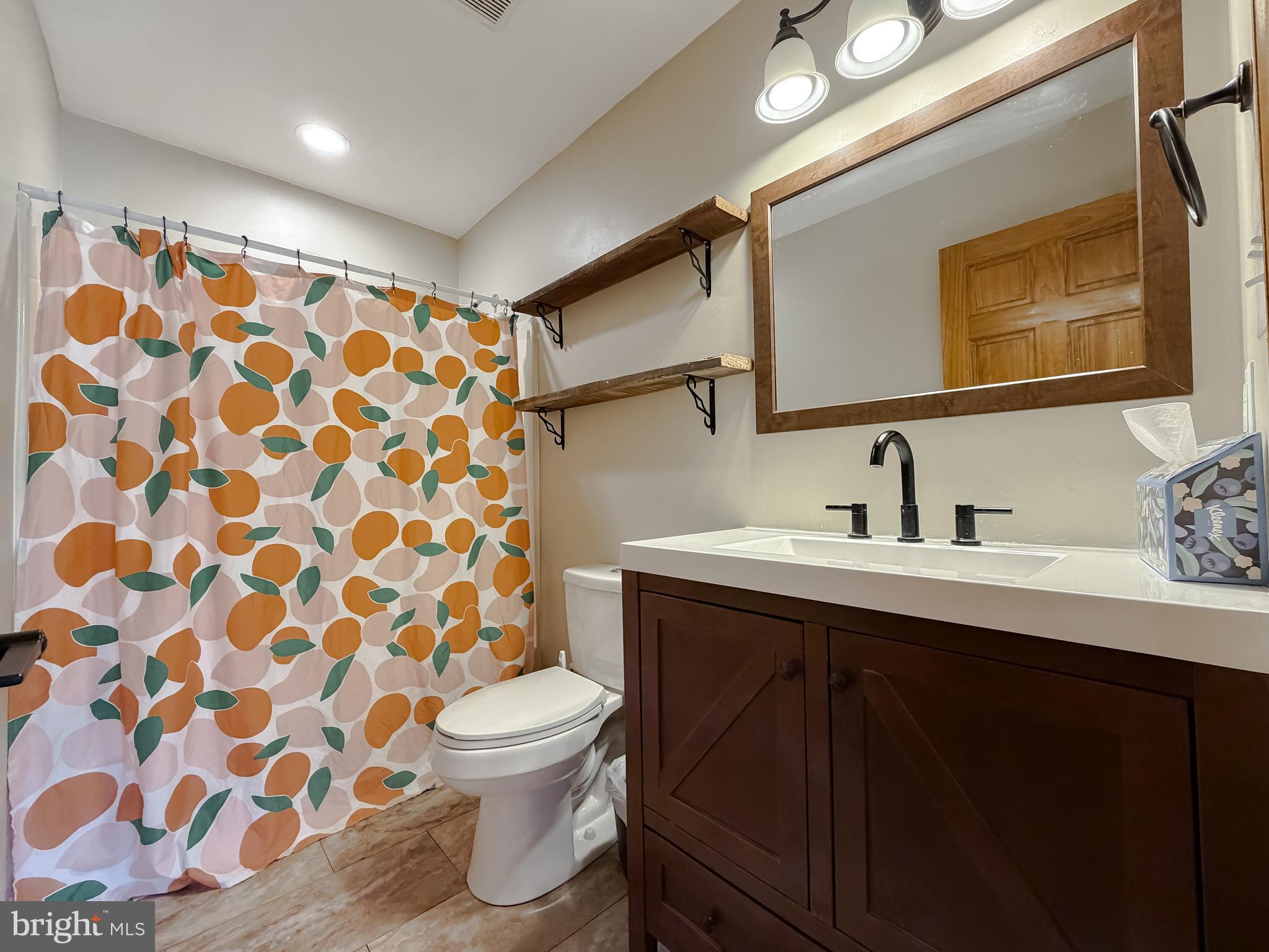 31370 Point Lookout Road Mechanicsville, MD 20659 - Photo 29 of 48