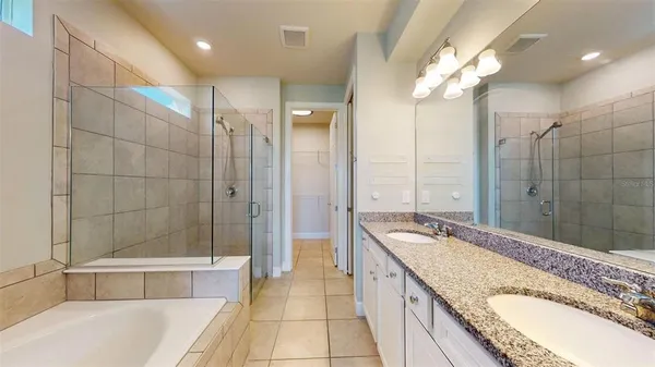 $452,900 | 16129 Bluestem Lane, Punta Gorda, FL 33982