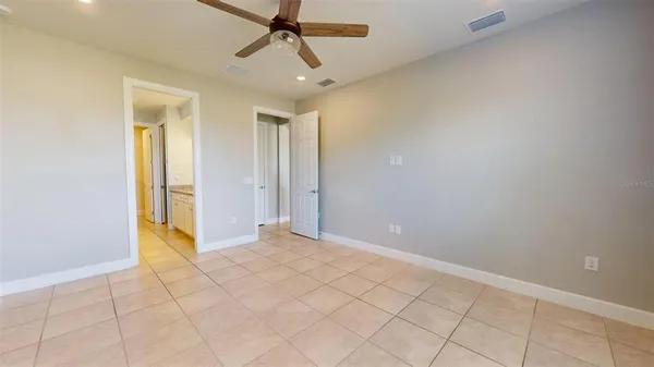 $452,900 | 16129 Bluestem Lane, Punta Gorda, FL 33982