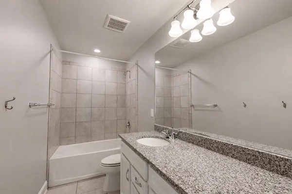 $452,900 | 16129 Bluestem Lane, Punta Gorda, FL 33982