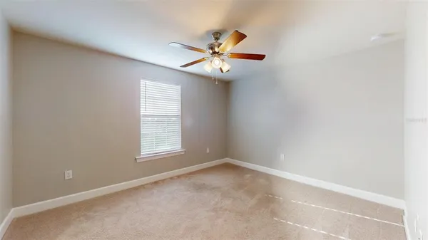 $452,900 | 16129 Bluestem Lane, Punta Gorda, FL 33982