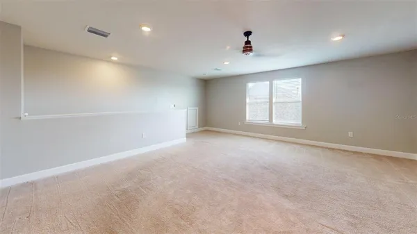 $452,900 | 16129 Bluestem Lane, Punta Gorda, FL 33982