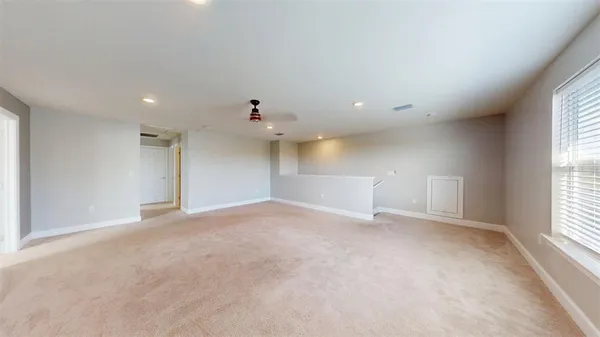 $452,900 | 16129 Bluestem Lane, Punta Gorda, FL 33982