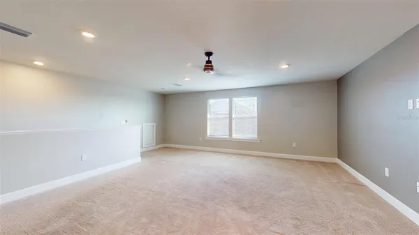$452,900 | 16129 Bluestem Lane, Punta Gorda, FL 33982