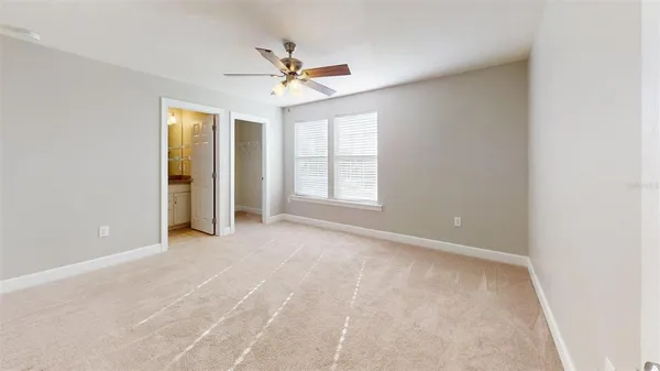 $452,900 | 16129 Bluestem Lane, Punta Gorda, FL 33982