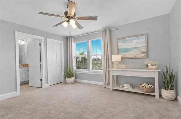$452,900 | 16129 Bluestem Lane, Punta Gorda, FL 33982