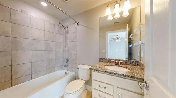 $452,900 | 16129 Bluestem Lane, Punta Gorda, FL 33982