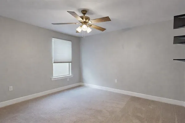 $452,900 | 16129 Bluestem Lane, Punta Gorda, FL 33982