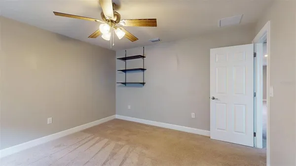 $452,900 | 16129 Bluestem Lane, Punta Gorda, FL 33982