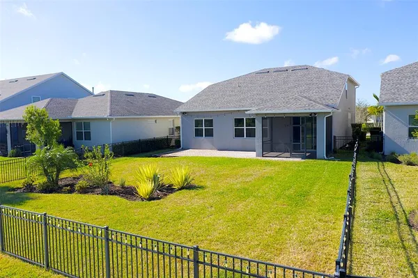 $452,900 | 16129 Bluestem Lane, Punta Gorda, FL 33982