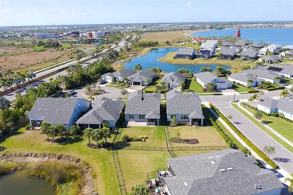 $452,900 | 16129 Bluestem Lane, Punta Gorda, FL 33982
