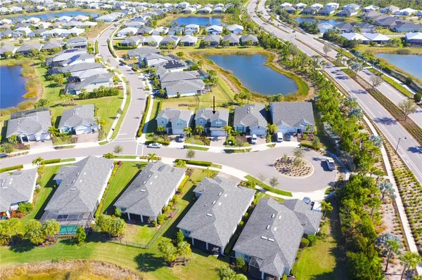 $452,900 | 16129 Bluestem Lane, Punta Gorda, FL 33982
