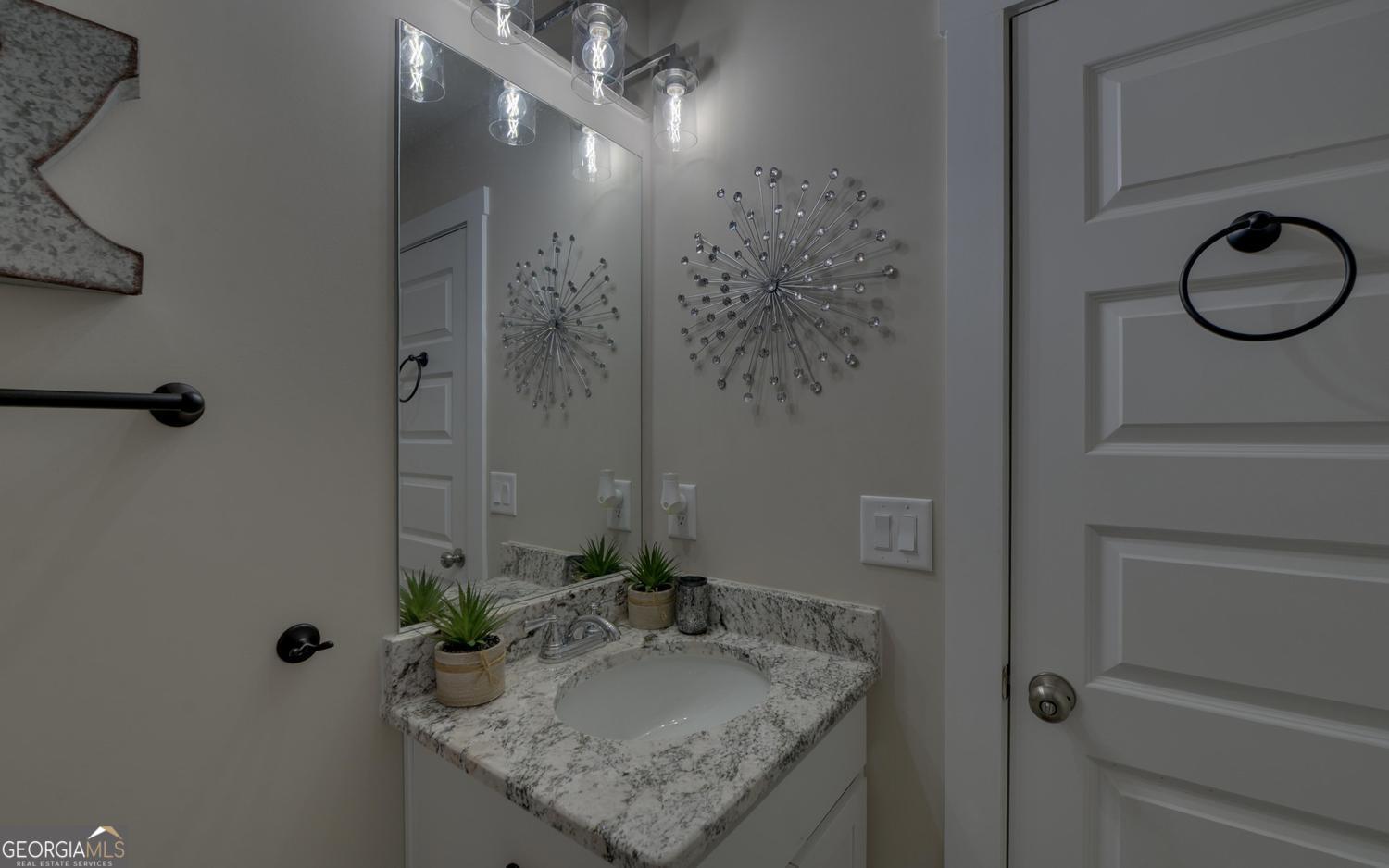 155 Joseph Lane Hartwell, GA 30643 - Photo 31 of 42
