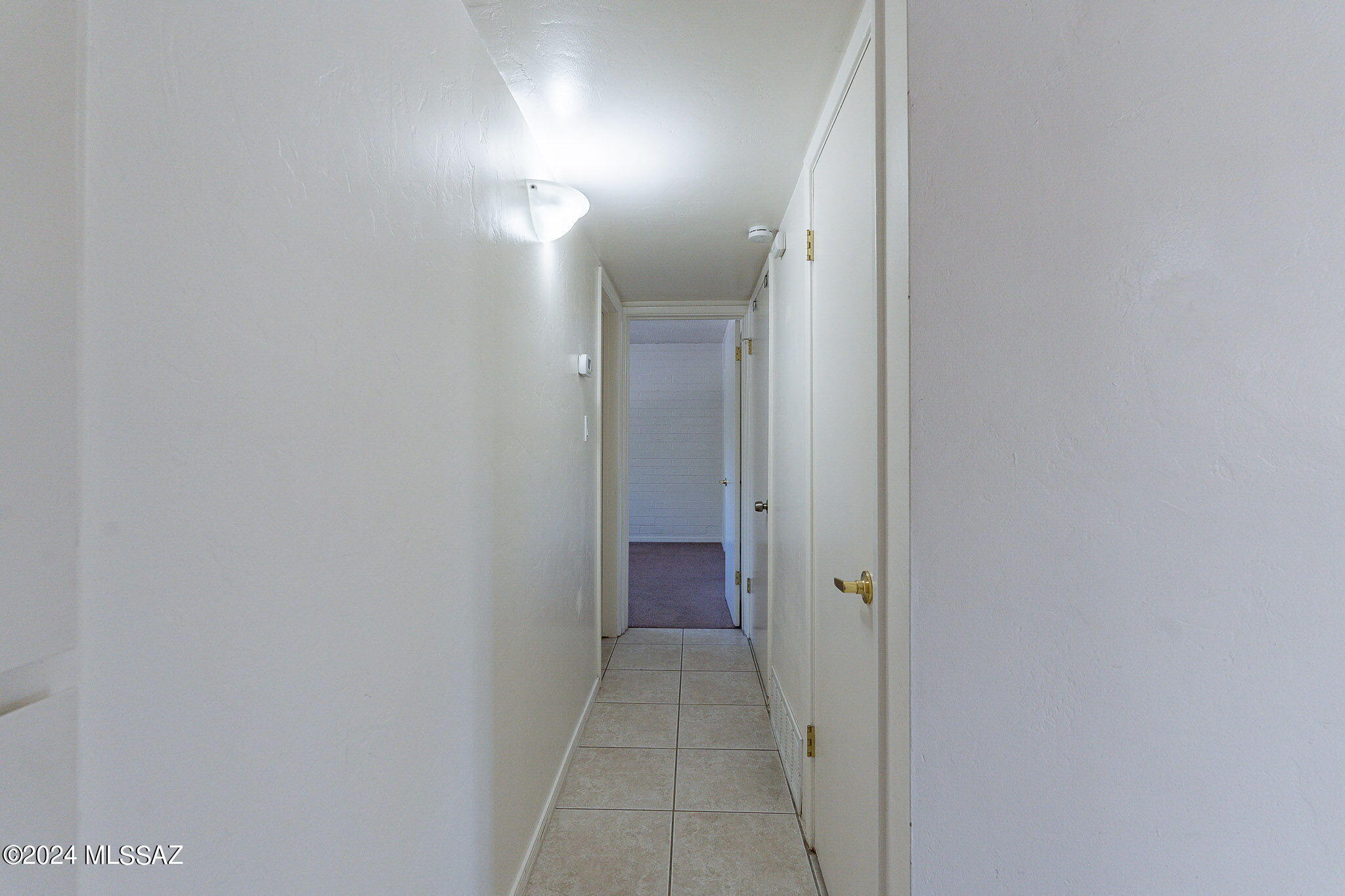 5901 North Oracle Road, Unit 26 Tucson, AZ 85704 - Photo 13 of 19 Gallery Image 13