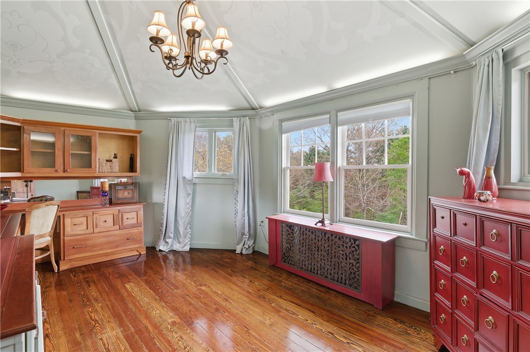 10 Hamilton Hill Road Glocester, RI 02814 - Photo 37 of 50 Gallery Image 37