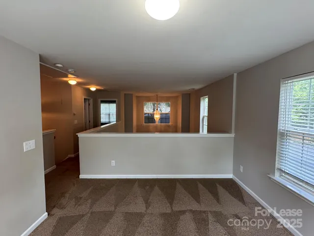 $1,898 | 2184 Winthrop Chase Drive, Charlotte, NC 28212