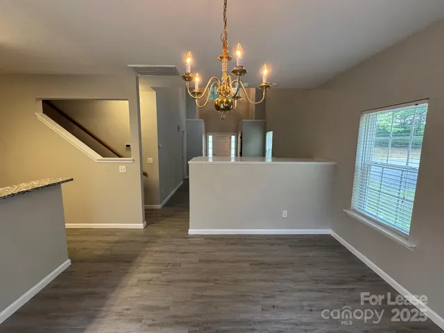 $1,898 | 2184 Winthrop Chase Drive, Charlotte, NC 28212