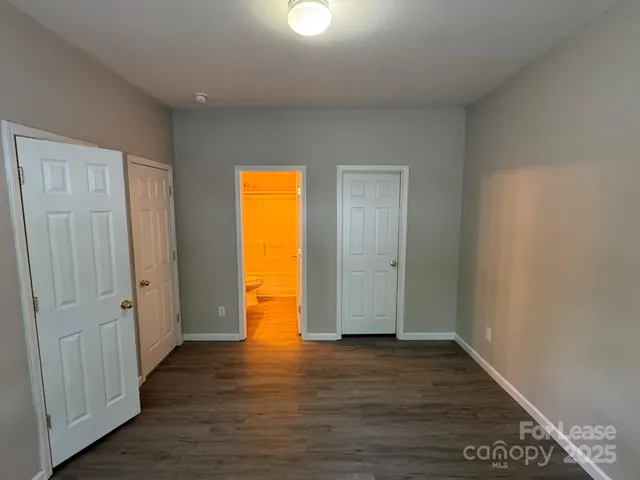 $1,898 | 2184 Winthrop Chase Drive, Charlotte, NC 28212