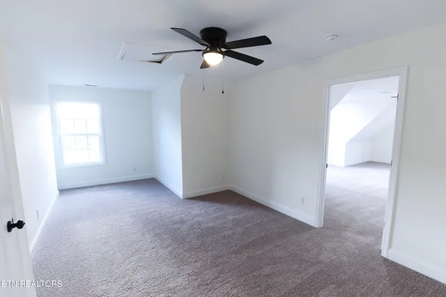 $374,900 | 110 Ken Lewis Way, Maryville, TN 37801