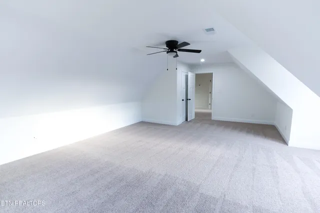 $374,900 | 110 Ken Lewis Way, Maryville, TN 37801