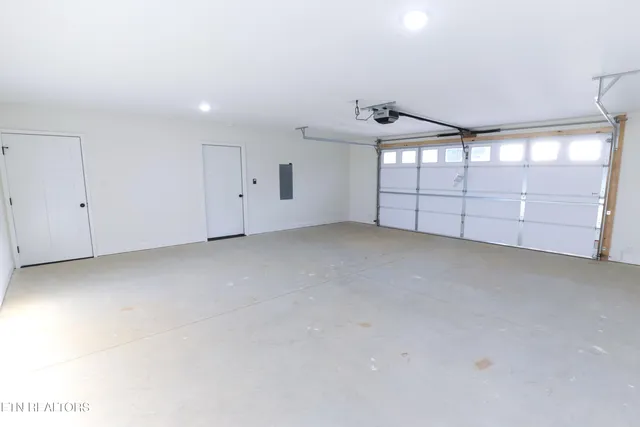 $374,900 | 110 Ken Lewis Way, Maryville, TN 37801