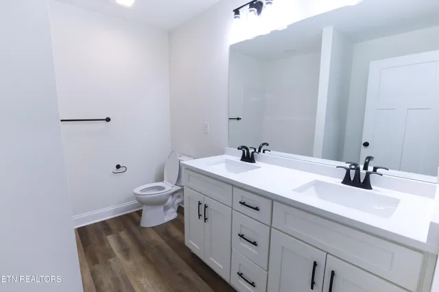 $374,900 | 110 Ken Lewis Way, Maryville, TN 37801