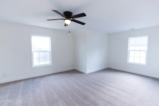 $374,900 | 110 Ken Lewis Way, Maryville, TN 37801