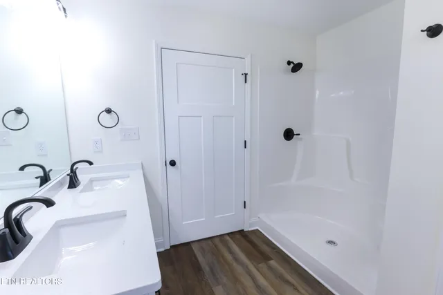 $374,900 | 110 Ken Lewis Way, Maryville, TN 37801