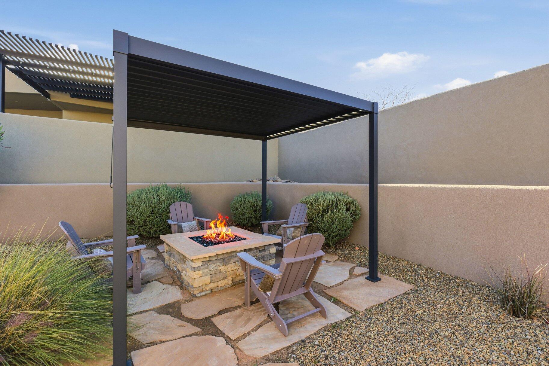 2197 Reserve Circle St. George, UT 84770 - Photo 54 of 57 054_01-2197_reserve_circle-1_115