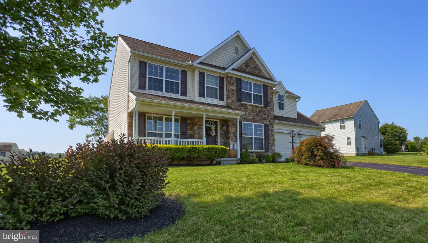 564 Royal Road Palmyra, PA 17078 - Photo 2 of 39 Gallery Image 2