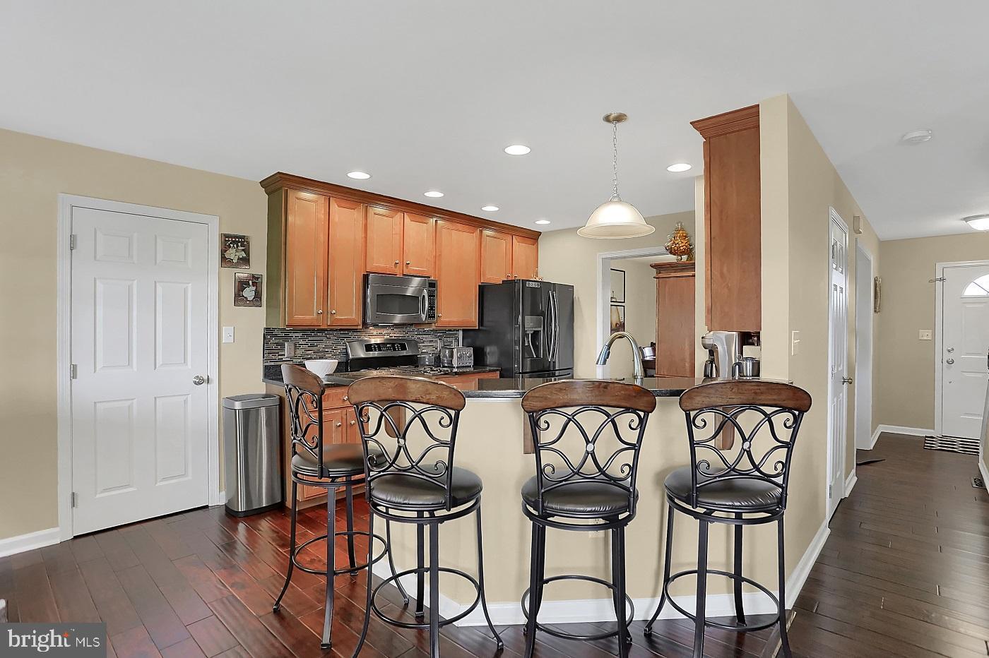 564 Royal Road Palmyra, PA 17078 - Photo 11 of 39 Gallery Image 11