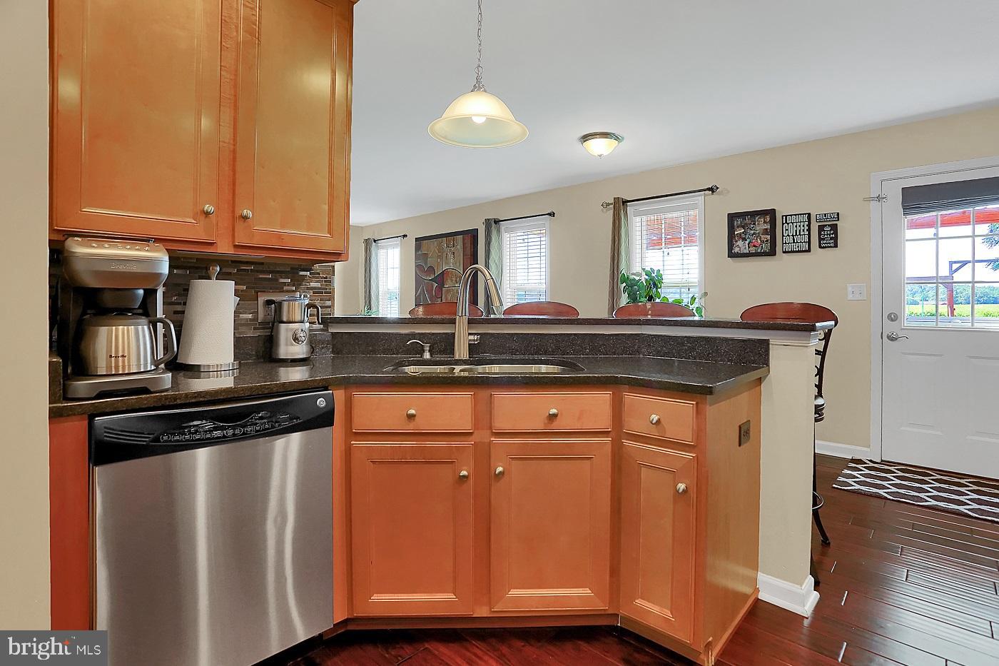 564 Royal Road Palmyra, PA 17078 - Photo 12 of 39 Gallery Image 12