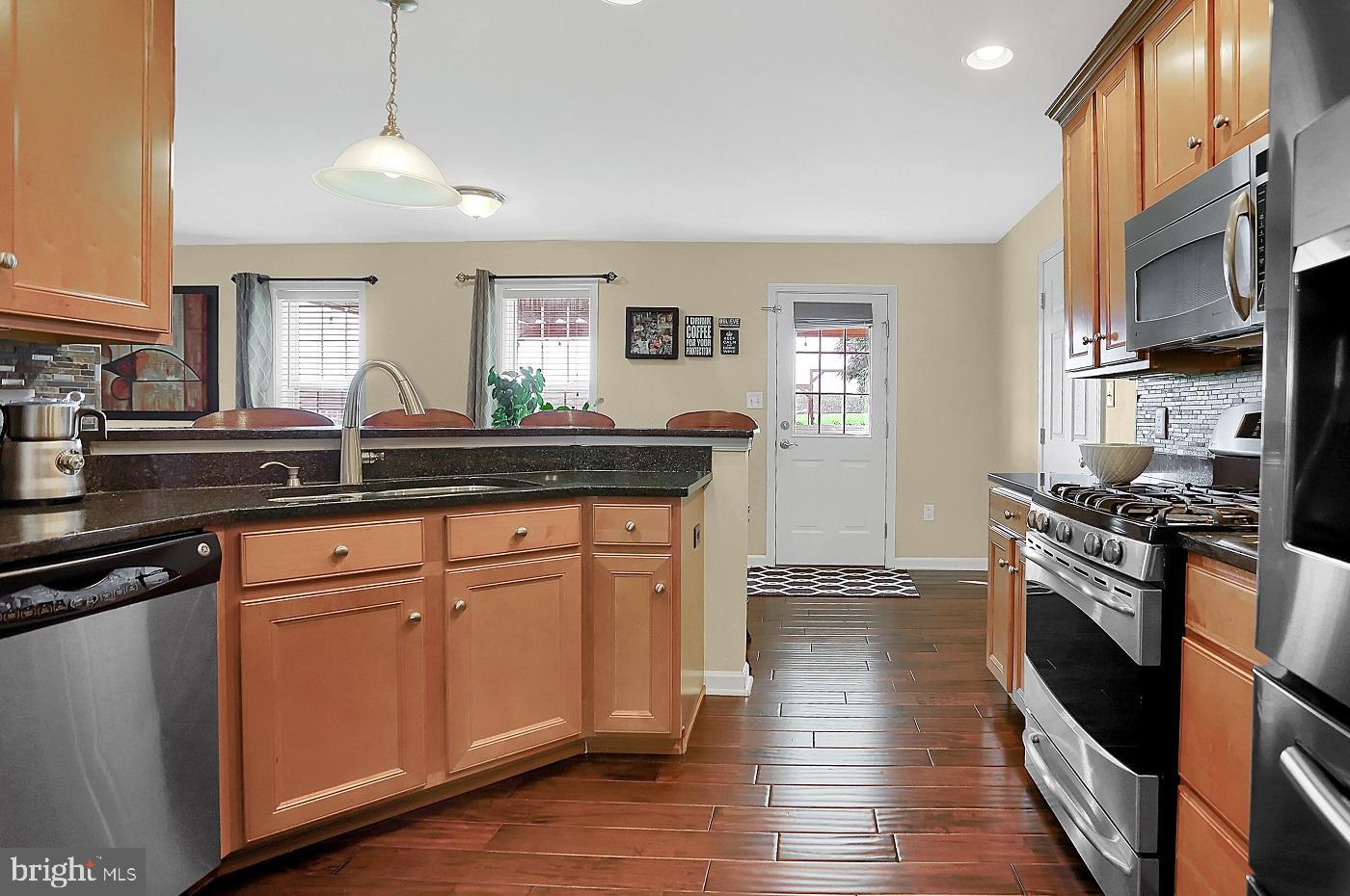 564 Royal Road Palmyra, PA 17078 - Photo 13 of 39 Gallery Image 13