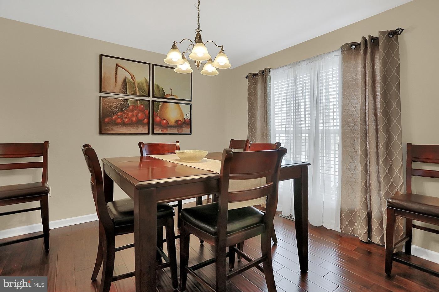 564 Royal Road Palmyra, PA 17078 - Photo 14 of 39 Gallery Image 14