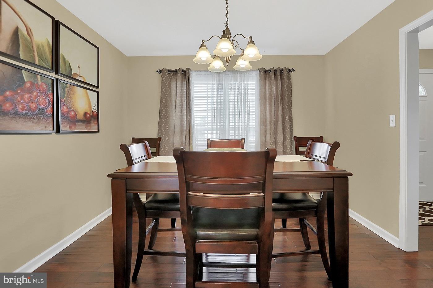 564 Royal Road Palmyra, PA 17078 - Photo 15 of 39 Gallery Image 15