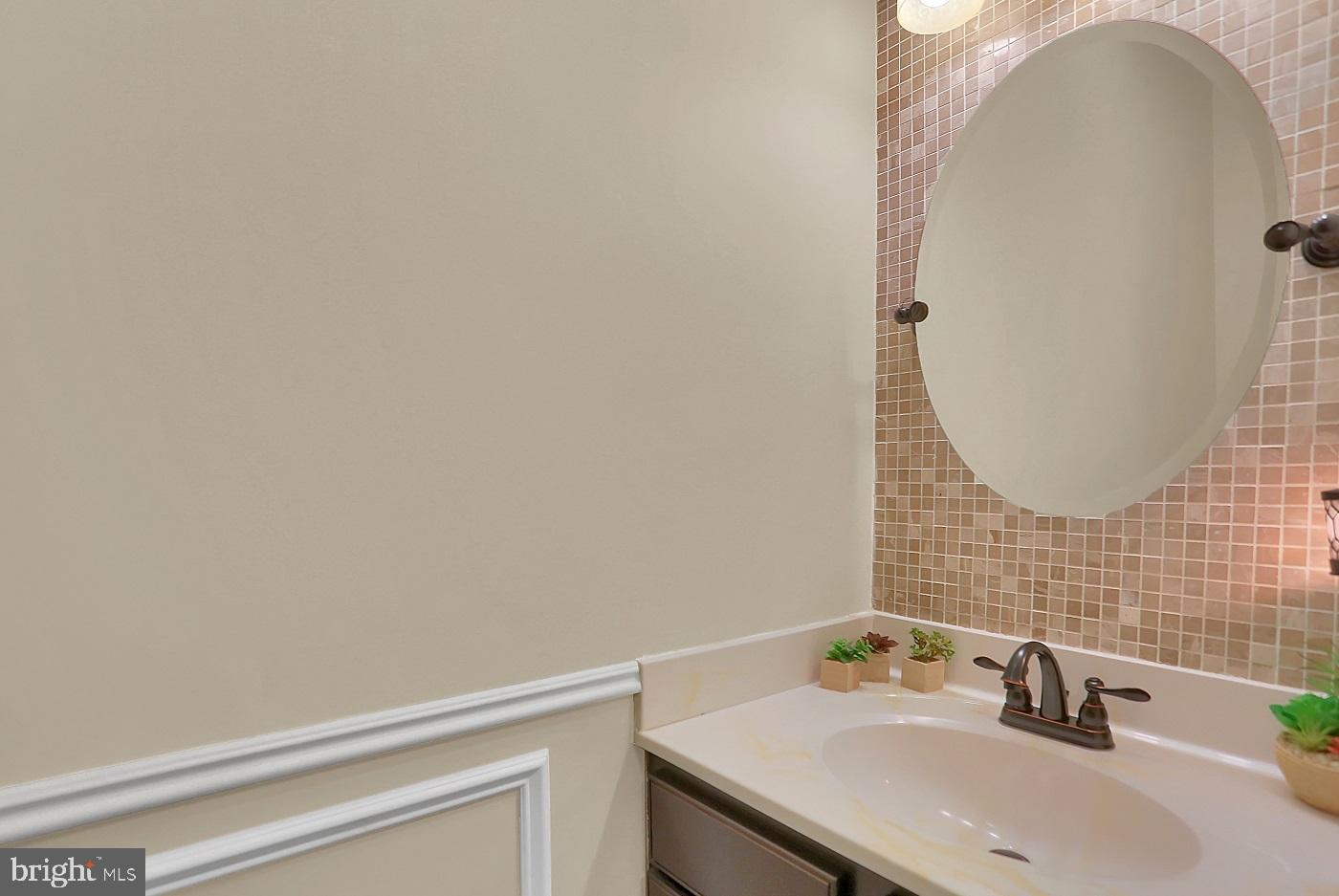 564 Royal Road Palmyra, PA 17078 - Photo 16 of 39 Gallery Image 16
