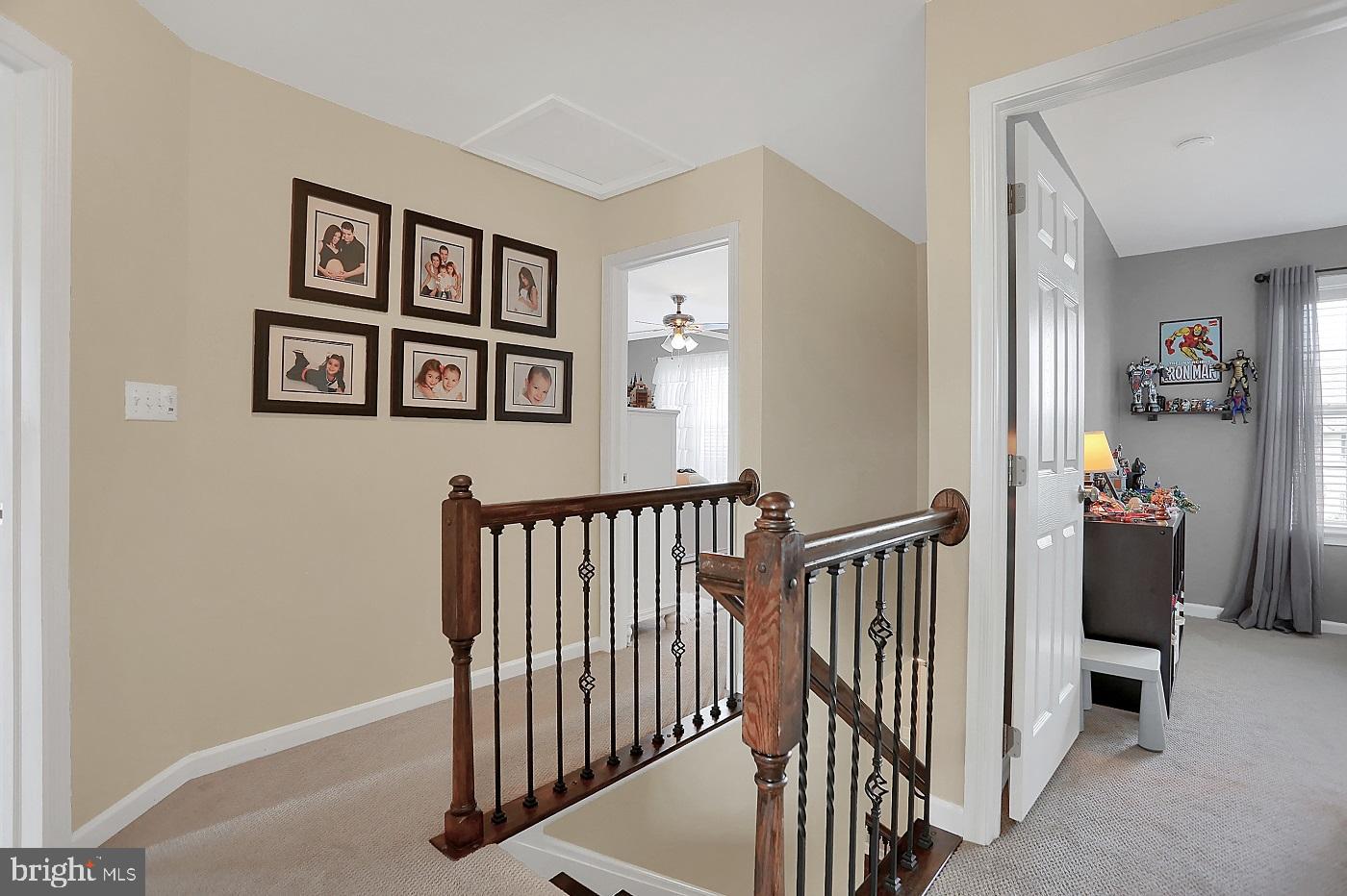564 Royal Road Palmyra, PA 17078 - Photo 18 of 39 Gallery Image 18