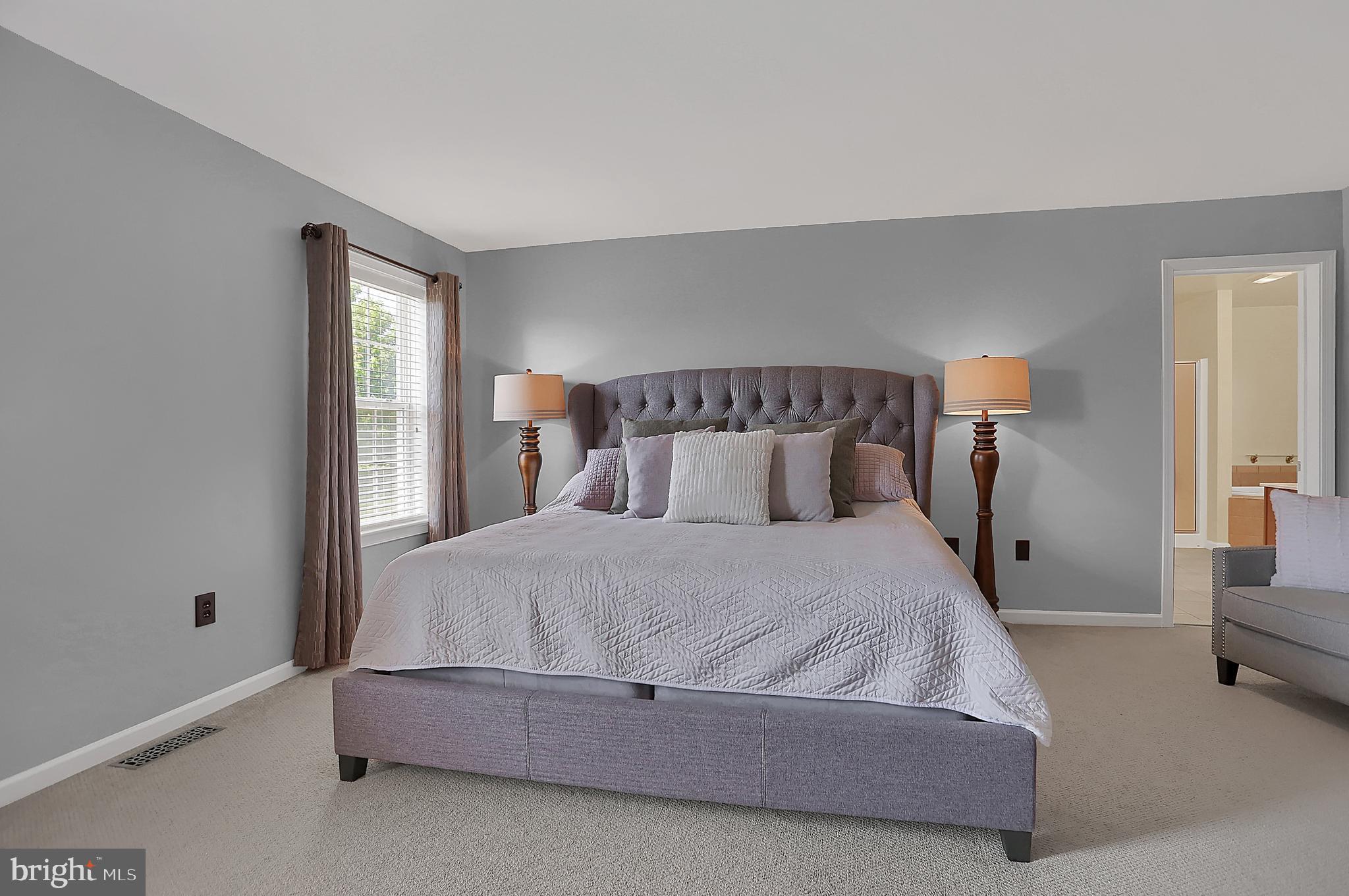 564 Royal Road Palmyra, PA 17078 - Photo 20 of 39 Gallery Image 20