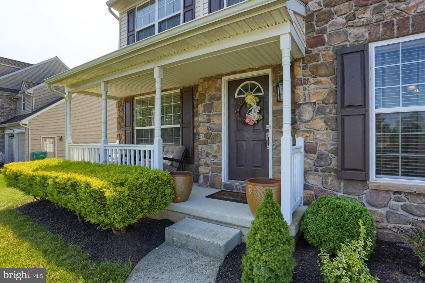 564 Royal Road Palmyra, PA 17078 - Photo 3 of 39 Gallery Image 3
