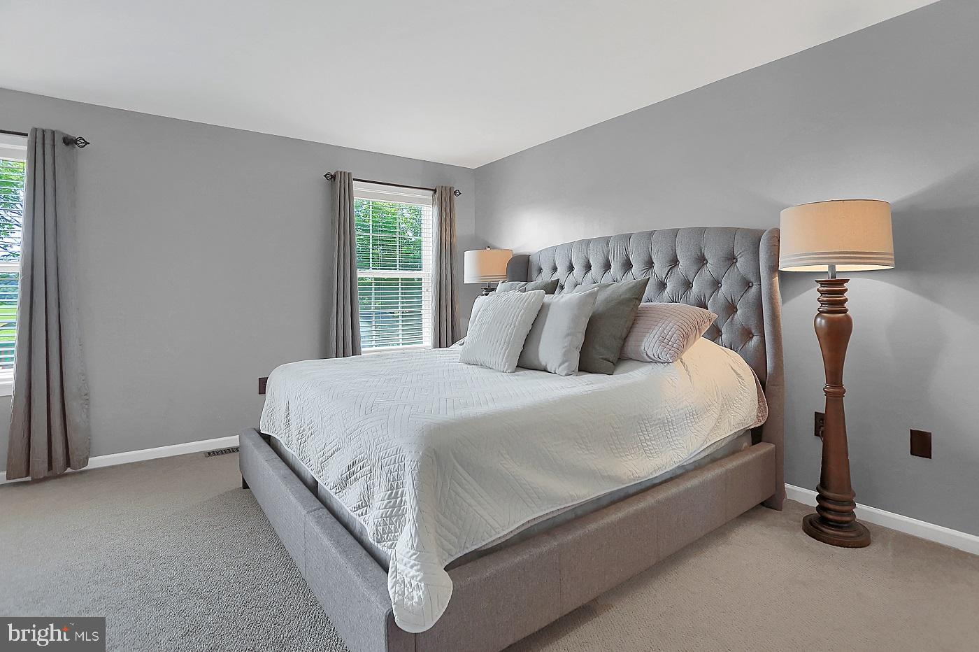 564 Royal Road Palmyra, PA 17078 - Photo 21 of 39 Gallery Image 21