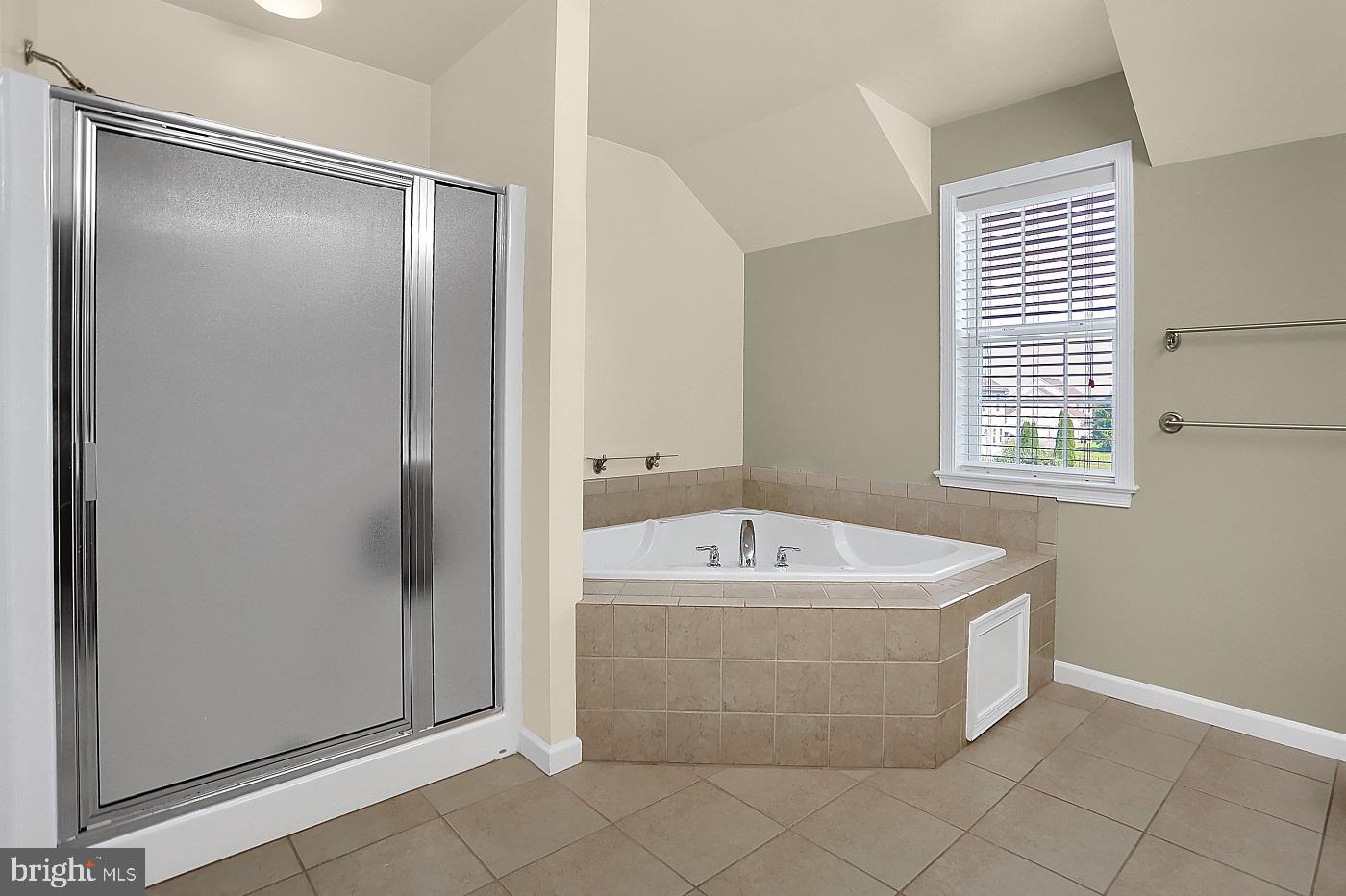 564 Royal Road Palmyra, PA 17078 - Photo 23 of 39 Gallery Image 23